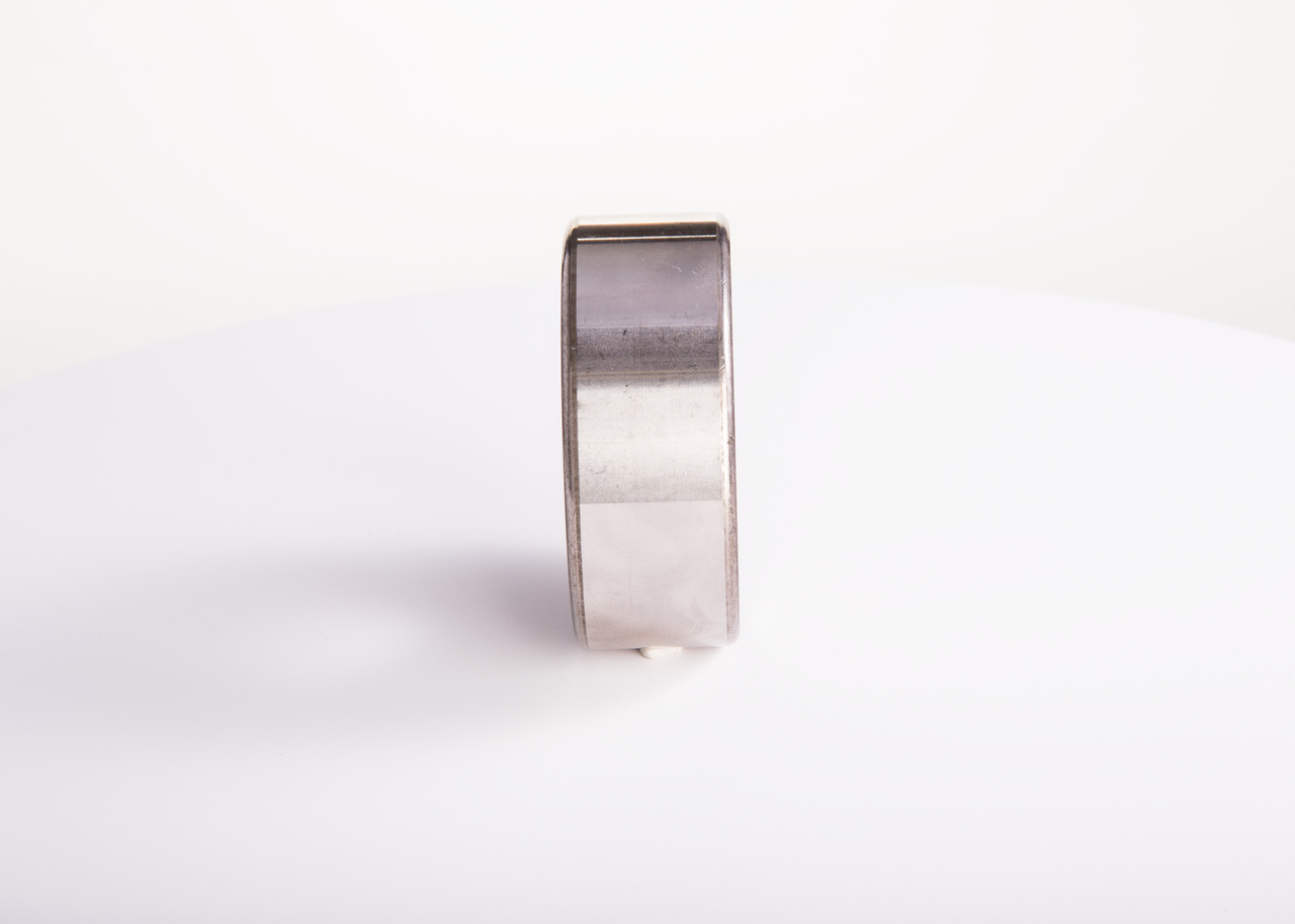 CUSCINETTO LATO COMANDO, ALTERNATORE