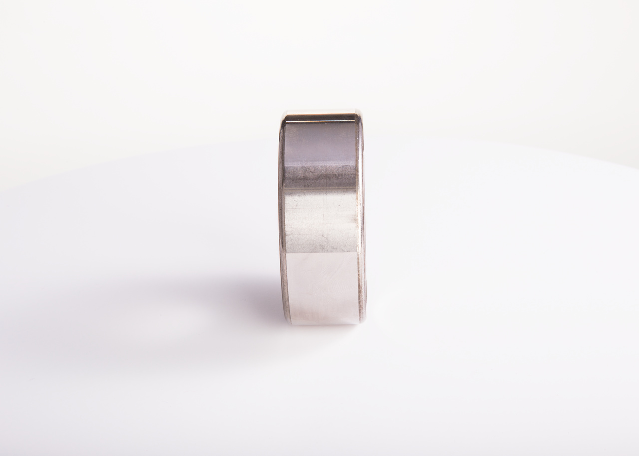 CUSCINETTO LATO COMANDO, ALTERNATORE