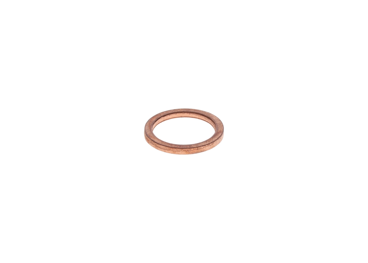 ANELLO TENUTA, CAVIT+ INIETTORE