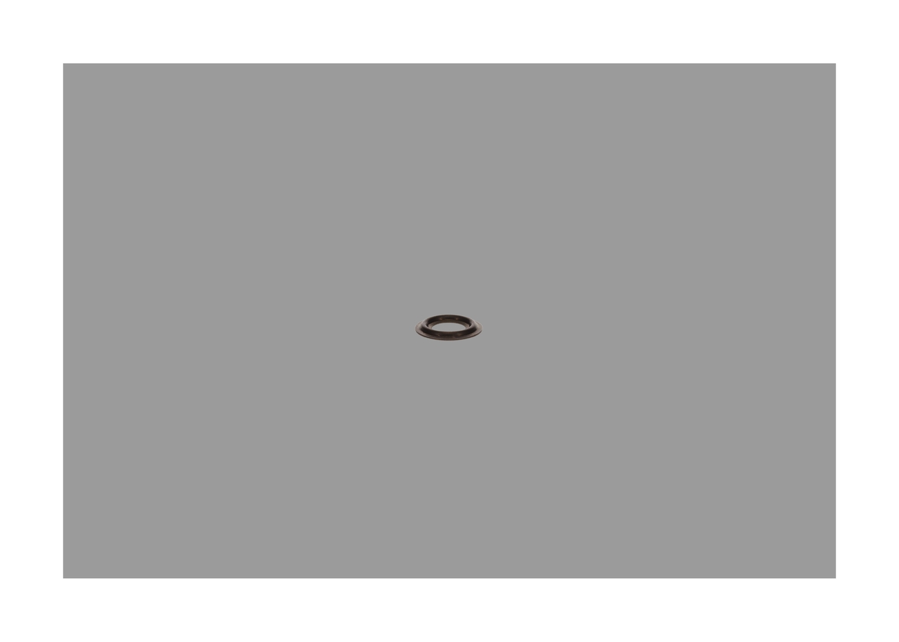 BOSCH RONDELLA DI TENUTA