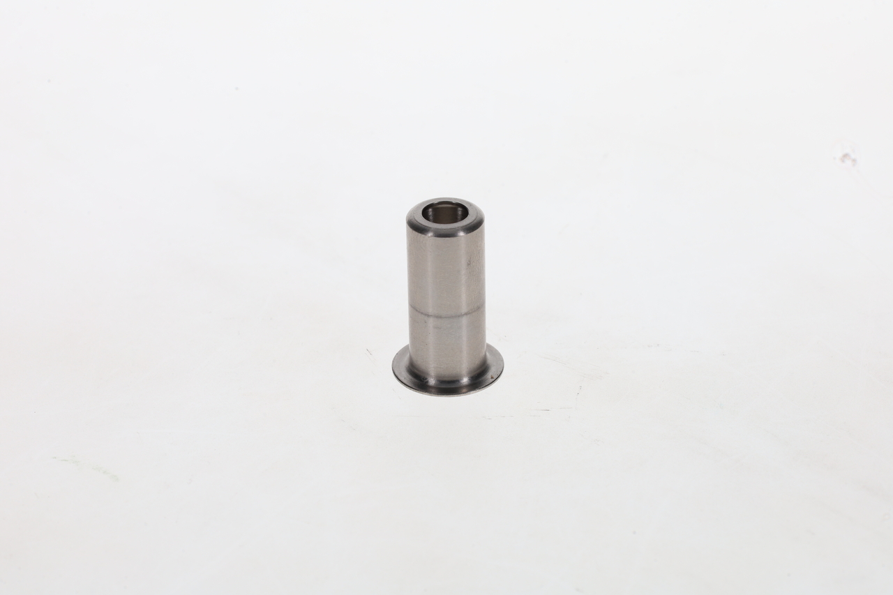 BOSCH BUSSOLA D