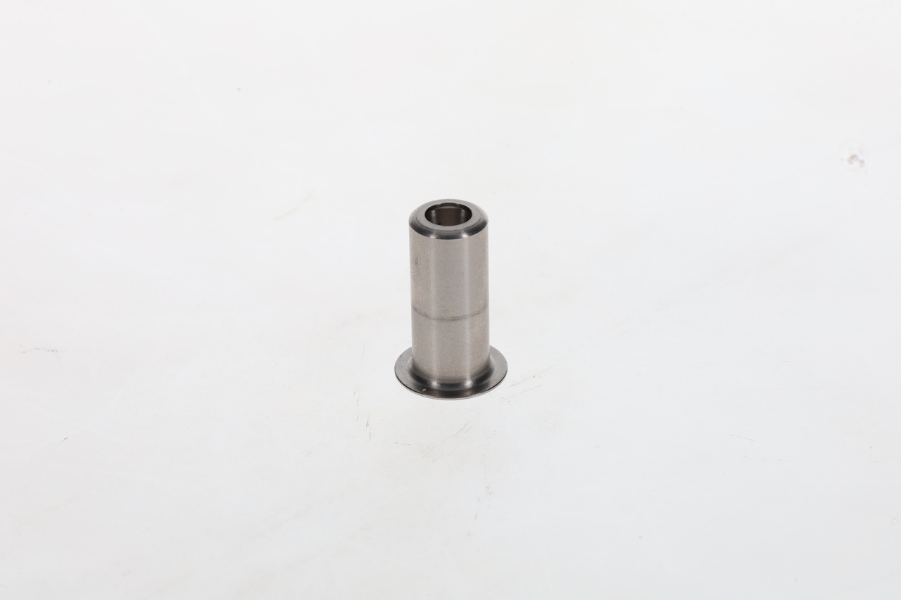 BOSCH BUSSOLA D