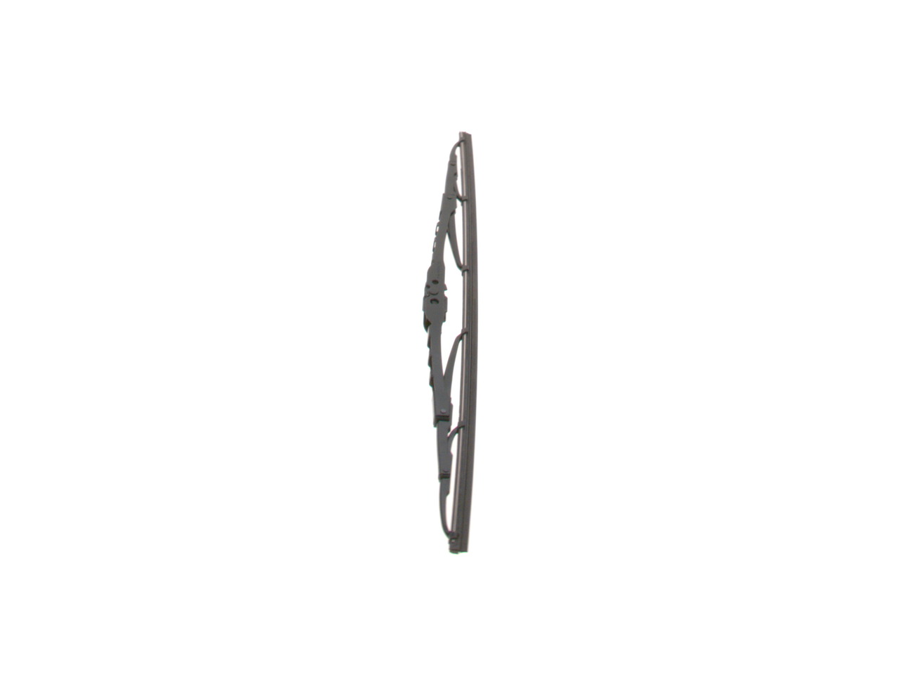 BOSCH SPAZZOLE TERGI