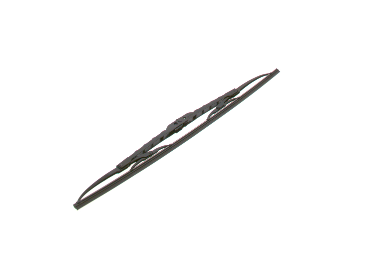 Spazzola Tergicristallo