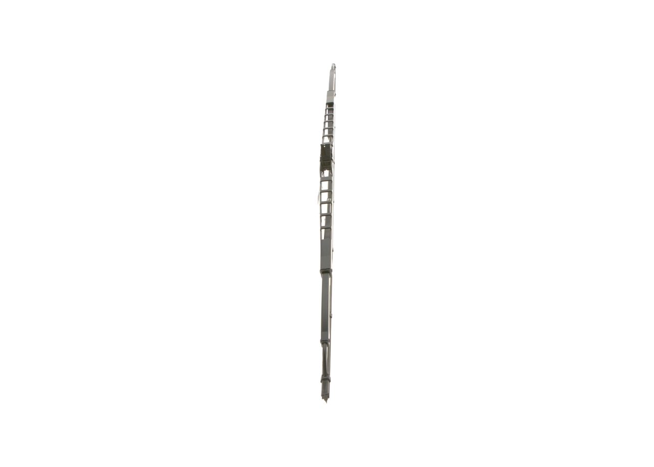 BOSCH SPAZZOLE TERGI