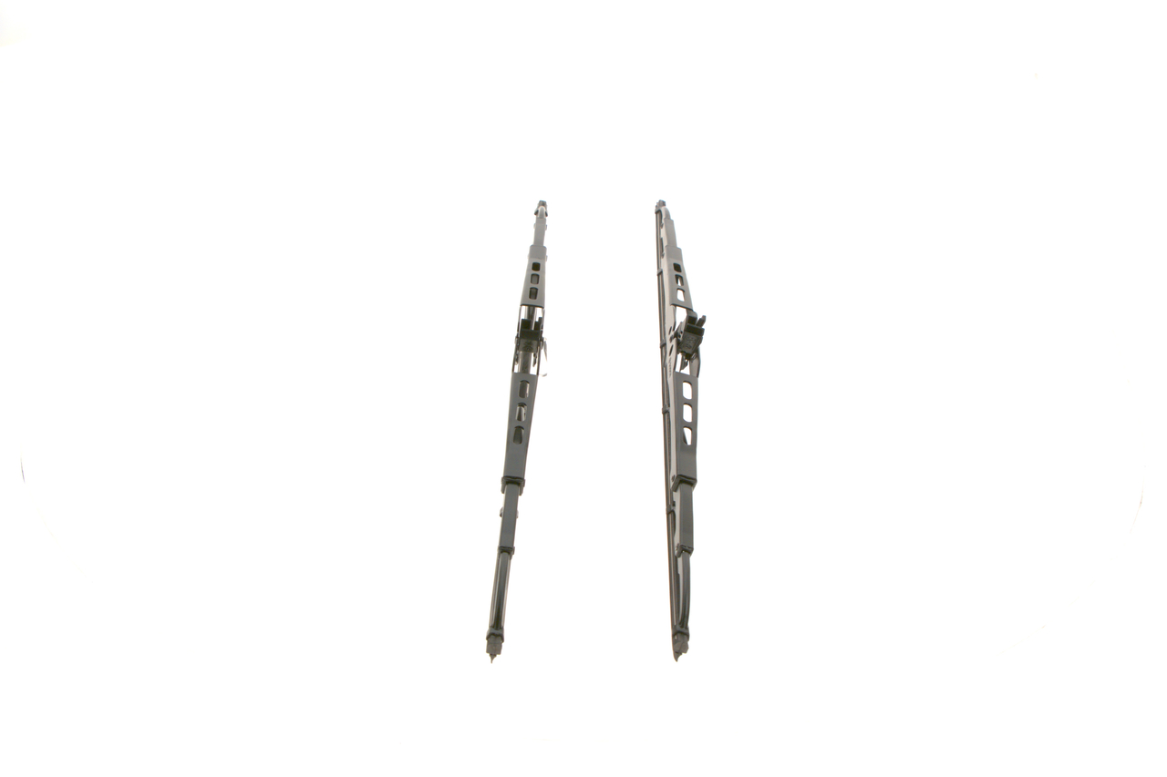 C3 Eco Set - 450/450