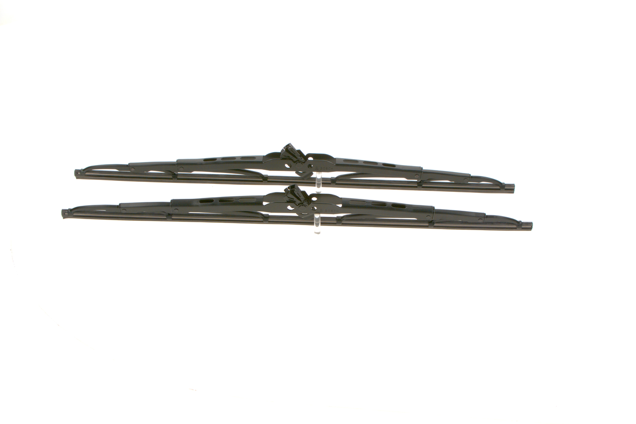 C3 Eco Set - 450/450