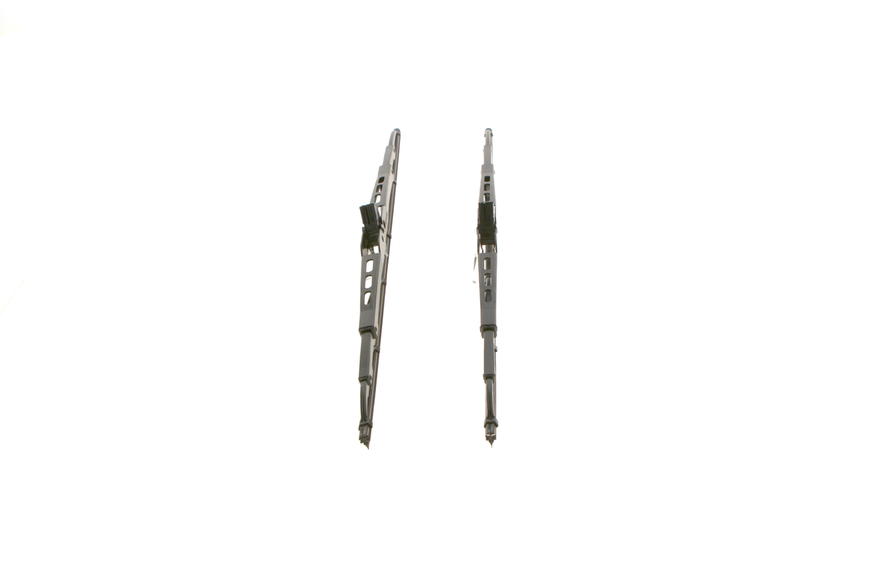 C3 Eco Set - 450/450