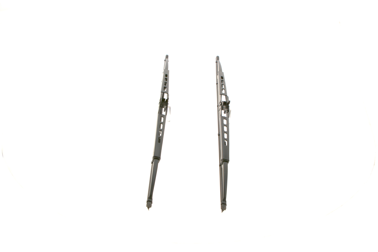 BOSCH SPAZZOLE TERGI