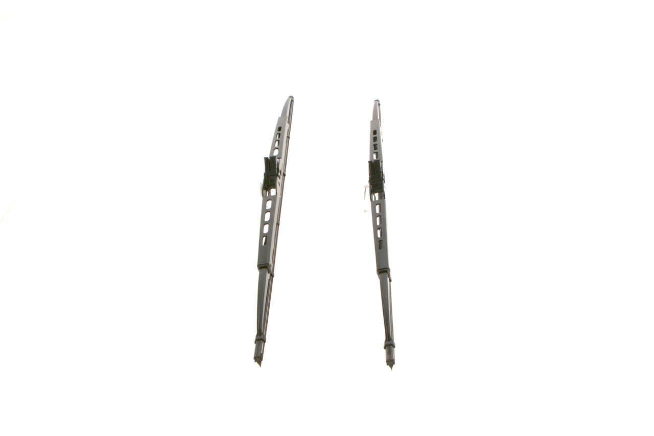 BOSCH SPAZZOLE TERGI