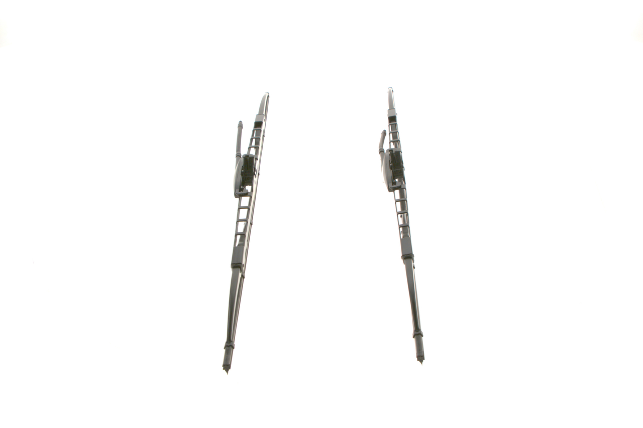 BOSCH SPAZZOLE TERGI