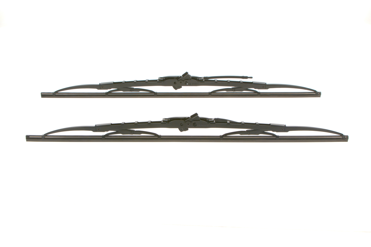 BOSCH SPAZZOLE TERGI