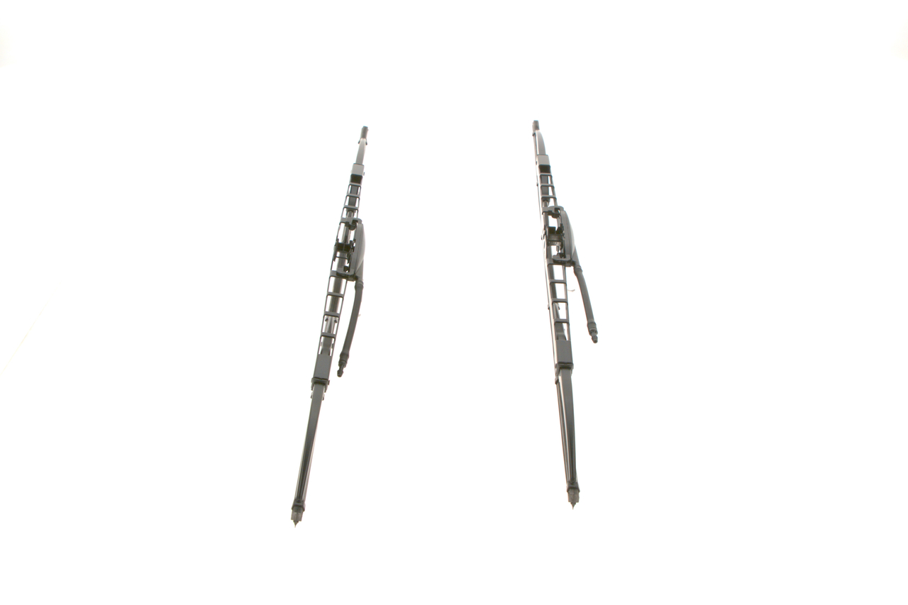 BOSCH SPAZZOLE TERGI