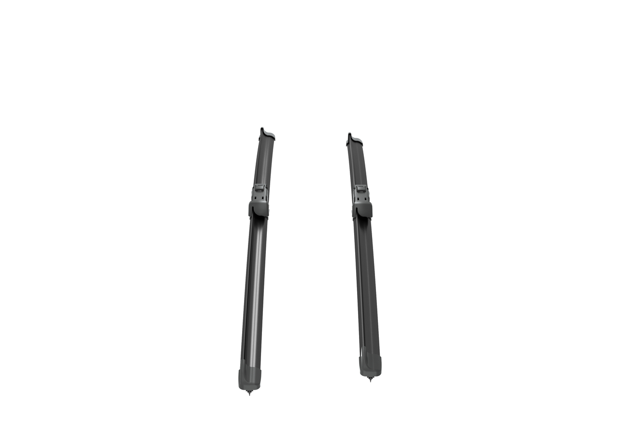 BOSCH SPAZZOLE TERGI