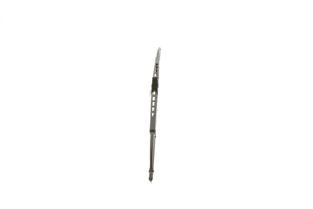 SPATOLE TERGI 530UC 530MM