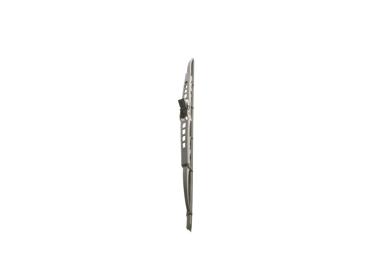 SPATOLE TERGI 550UC 550MM