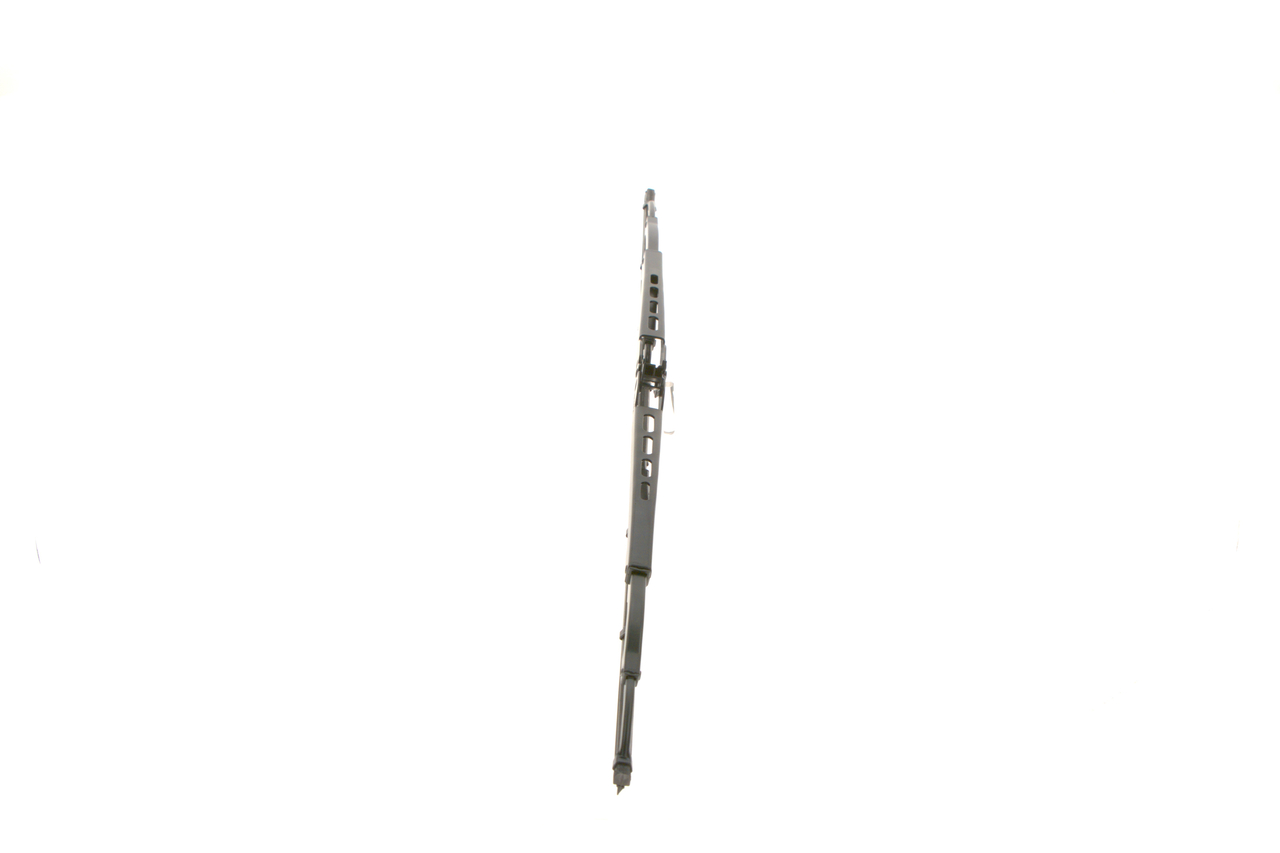 SPATOLE TERGI  575UC 575MM