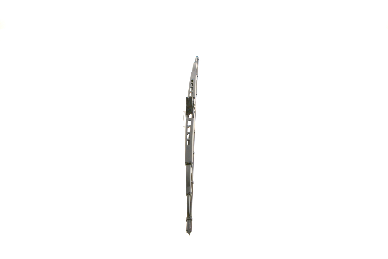 SPATOLE TERGI  575UC 575MM