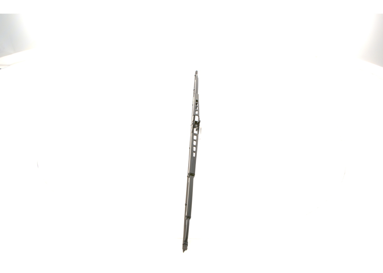 SPATOLE TERGI 650UC 650MM