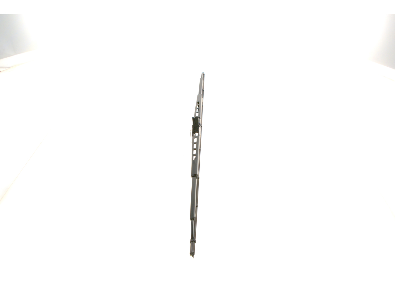 SPATOLE TERGI 650UC 650MM