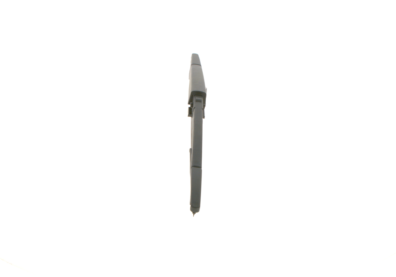 BOSCH SPAZZOLE TERGI
