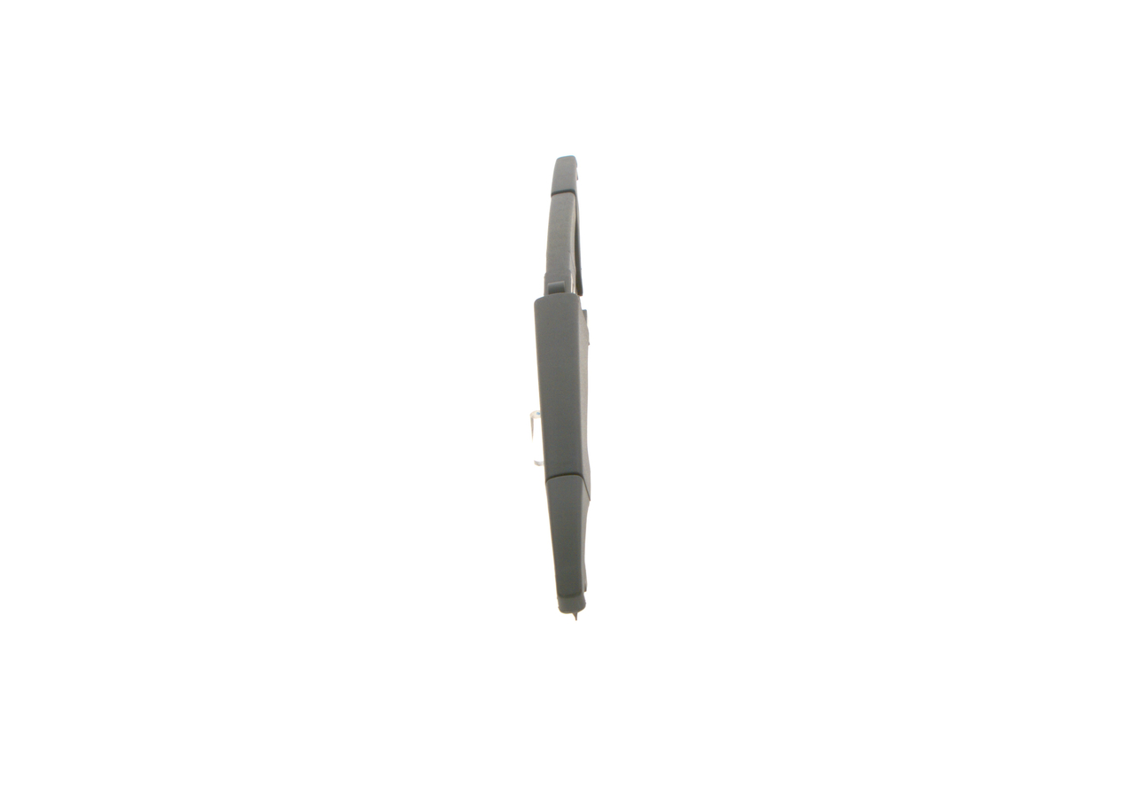 BOSCH SPAZZOLE TERGI