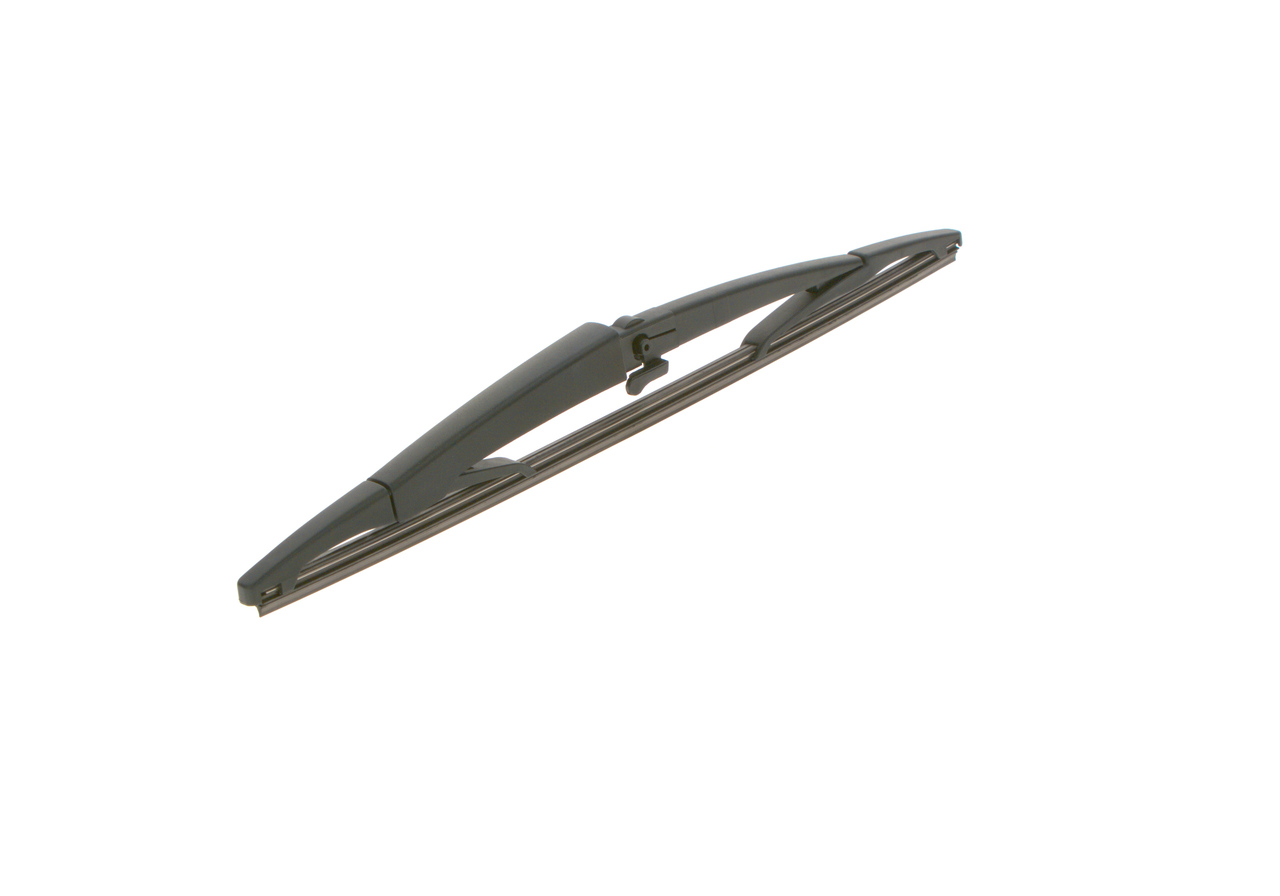 BOSCH SPAZZOLE TERGI