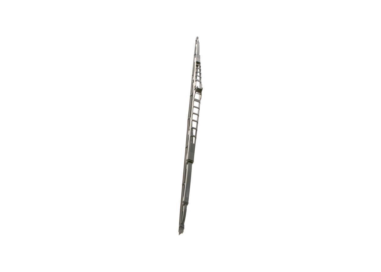 TWIN SINGLE 700 MM/