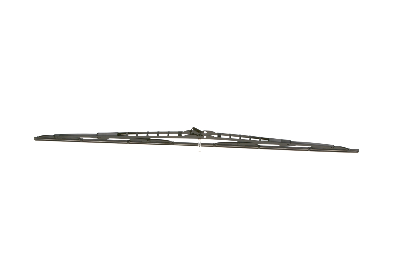 TWIN SINGLE 700 MM/