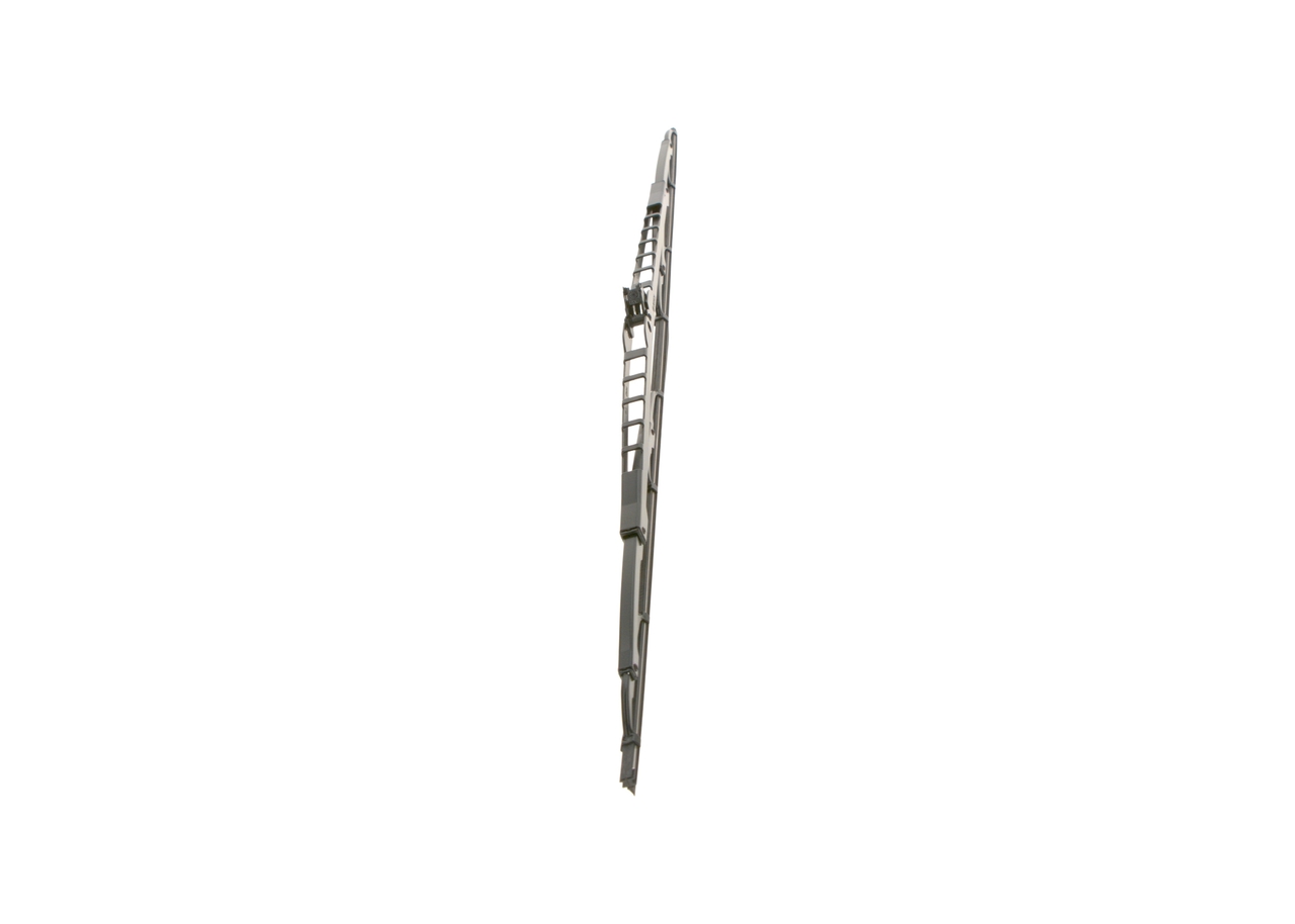 TWIN SINGLE 700 MM/