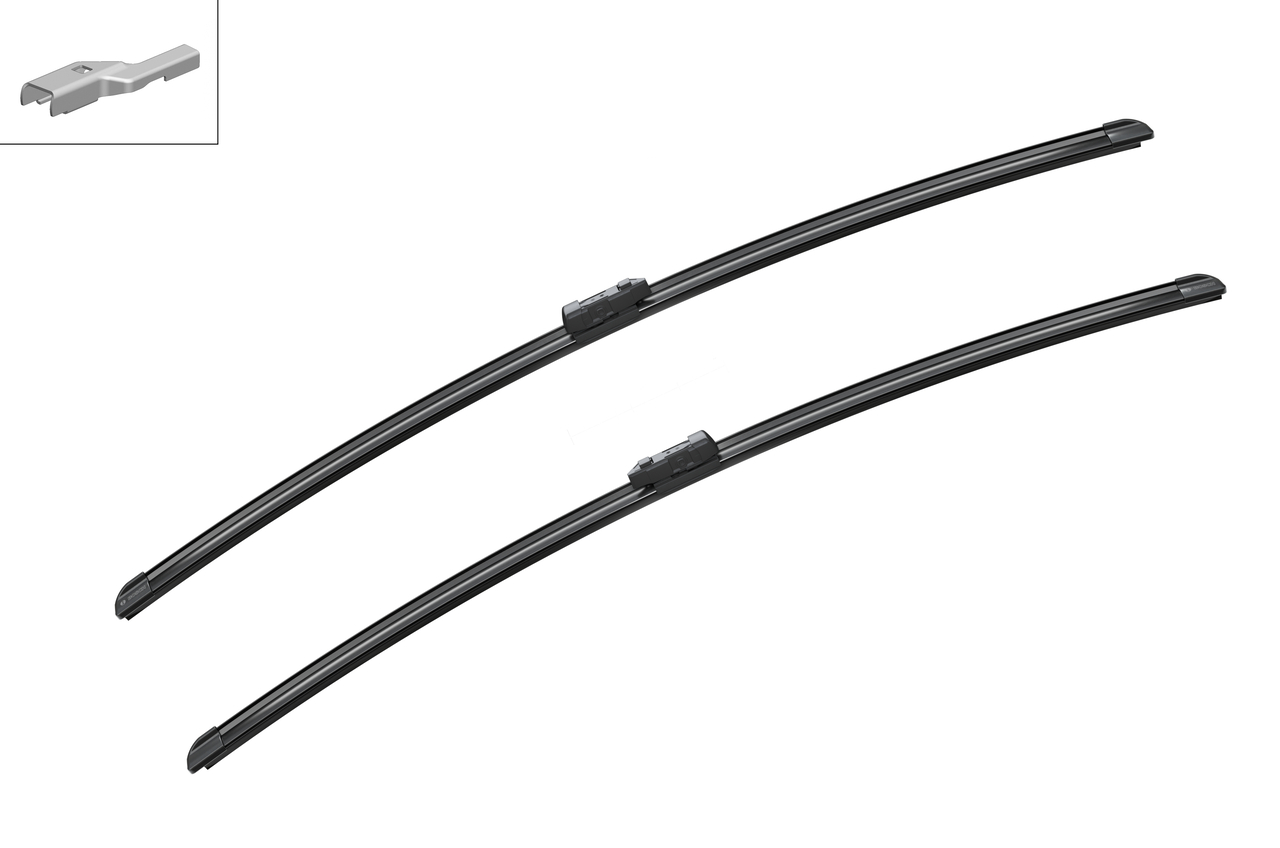 BOSCH S.TERGI