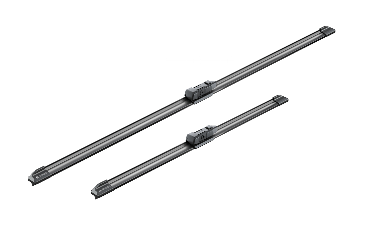 BOSCH S.TERGI