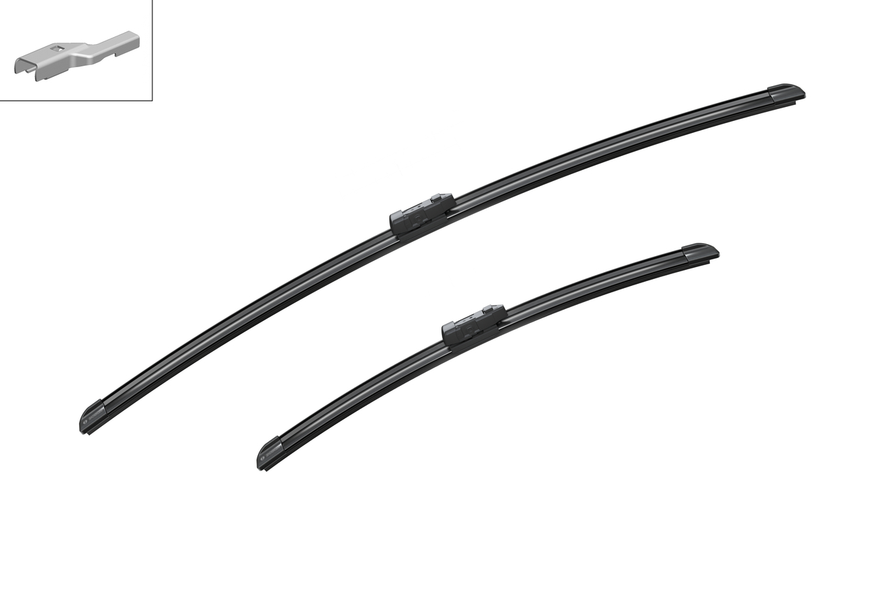 BOSCH S.TERGI