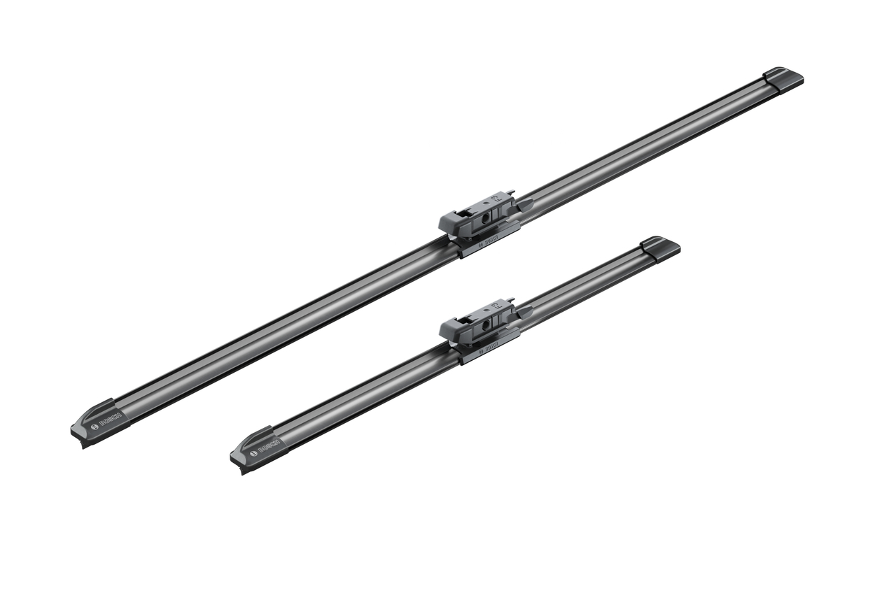 BOSCH S.TERGI