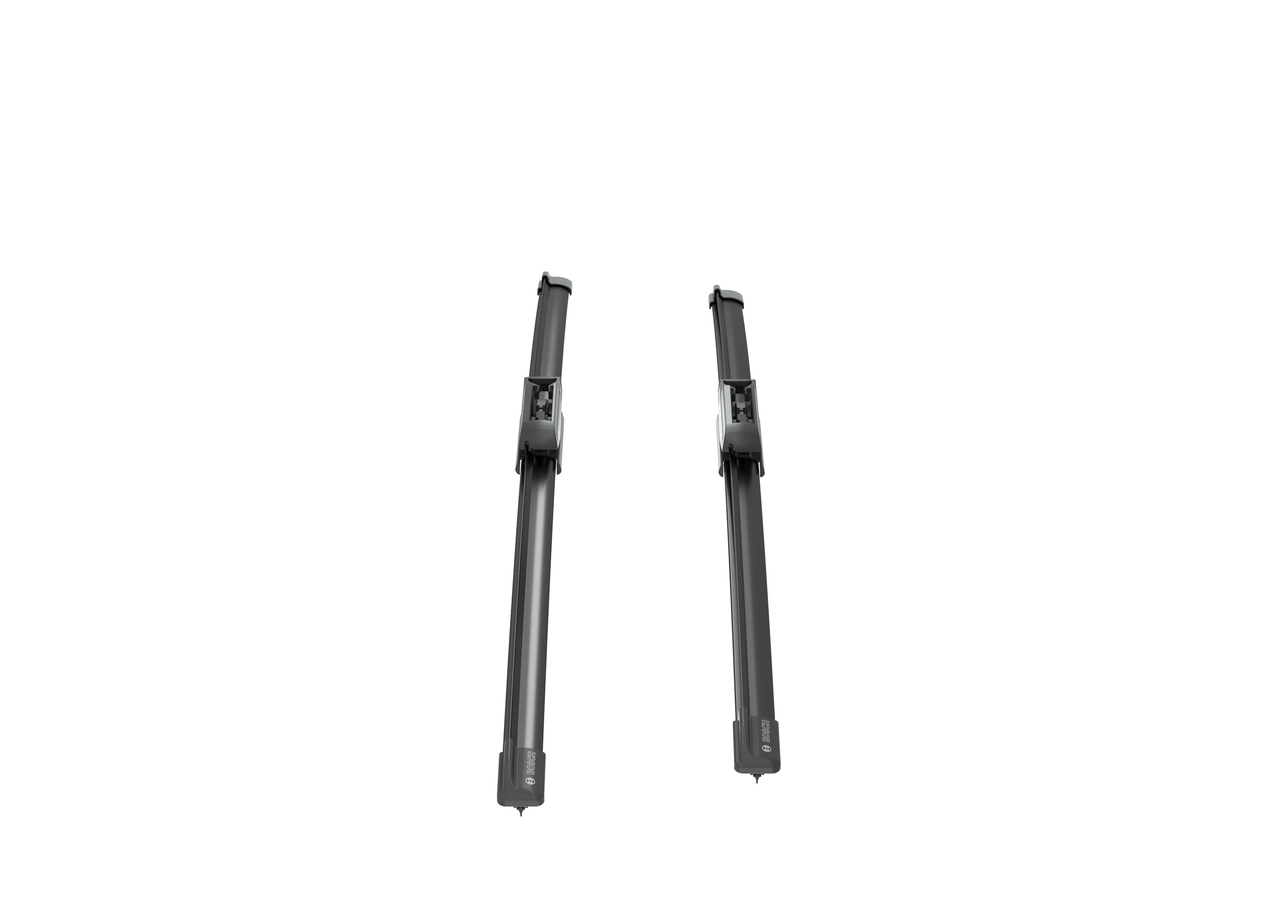 BOSCH SPAZZOLE TERGI