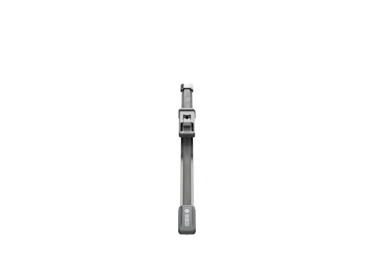 BOSCH SPAZZOLA TERGICRISTALLO