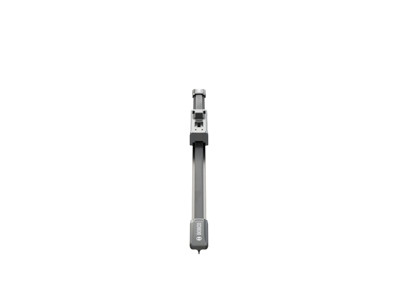 BOSCH SPAZZOLA TERGICRISTALLO