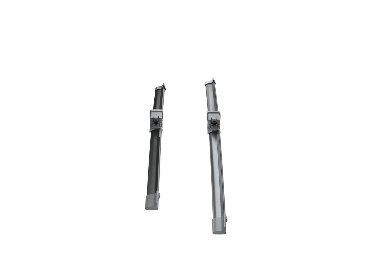 BOSCH SPAZZOLA TERGICRISTALLO