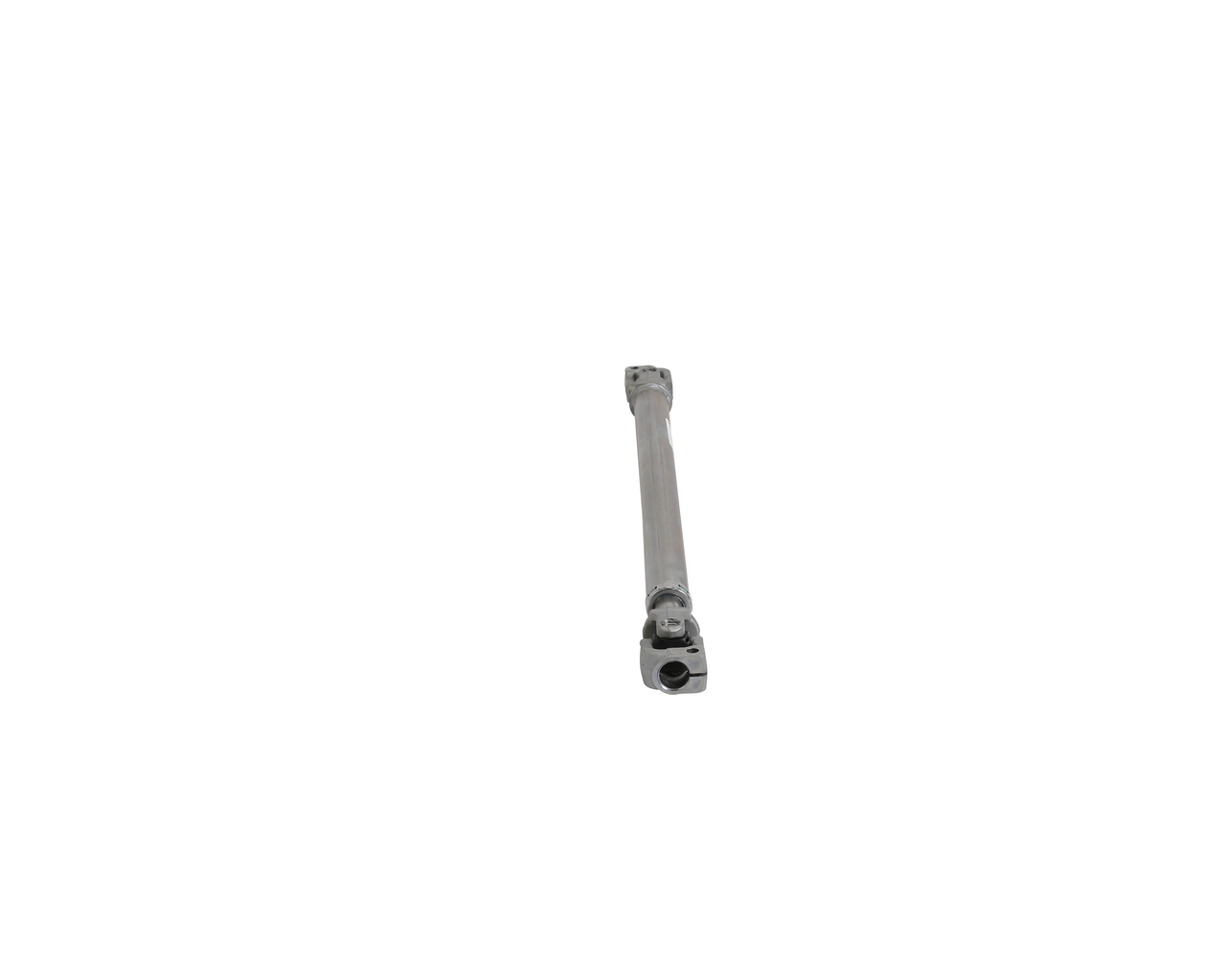 BOSCH ALBERO STERZO