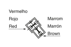ELETTROMOTORE, VENTILATORE ABITACOLO