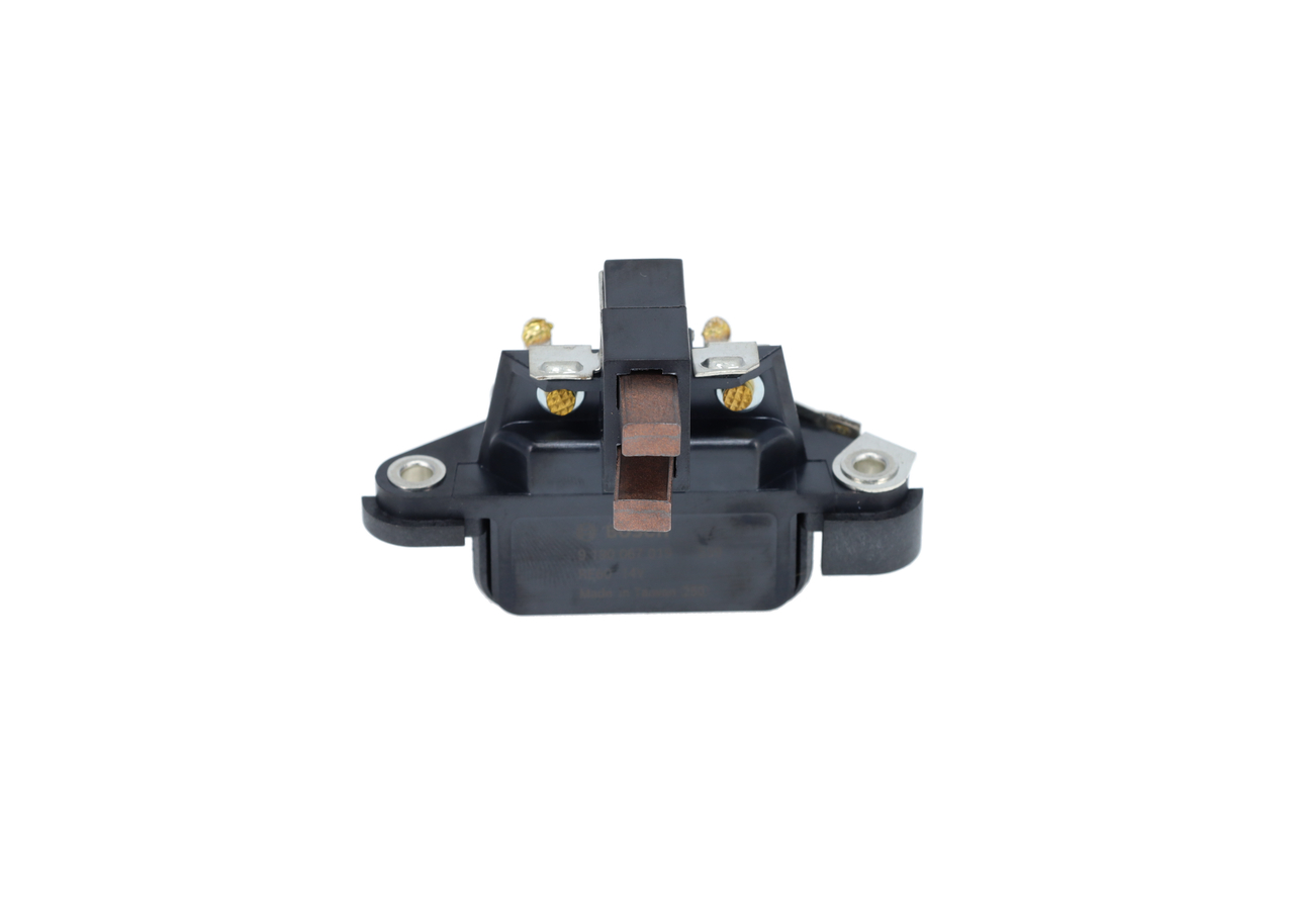 BOSCH REGOLATORE DI TRANSISTORI