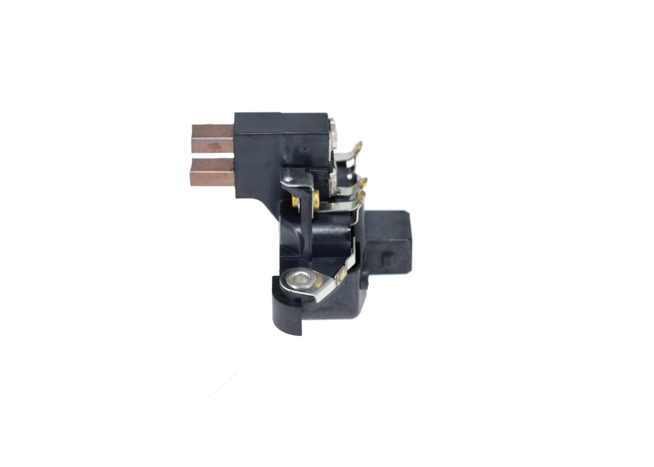 BOSCH REGOLATORE DI TRANSISTORI