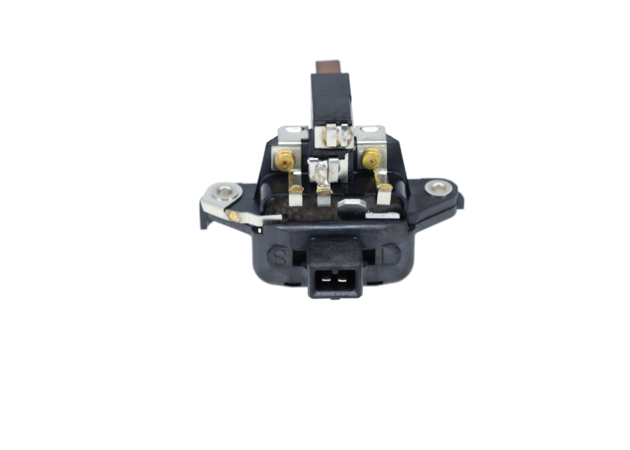 BOSCH REGOLATORE DI TRANSISTORI