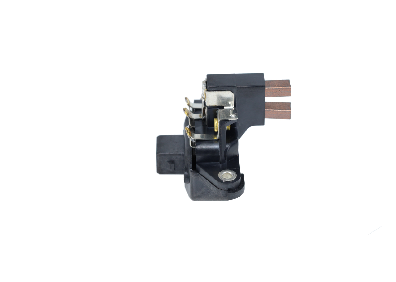 BOSCH REGOLATORE DI TRANSISTORI