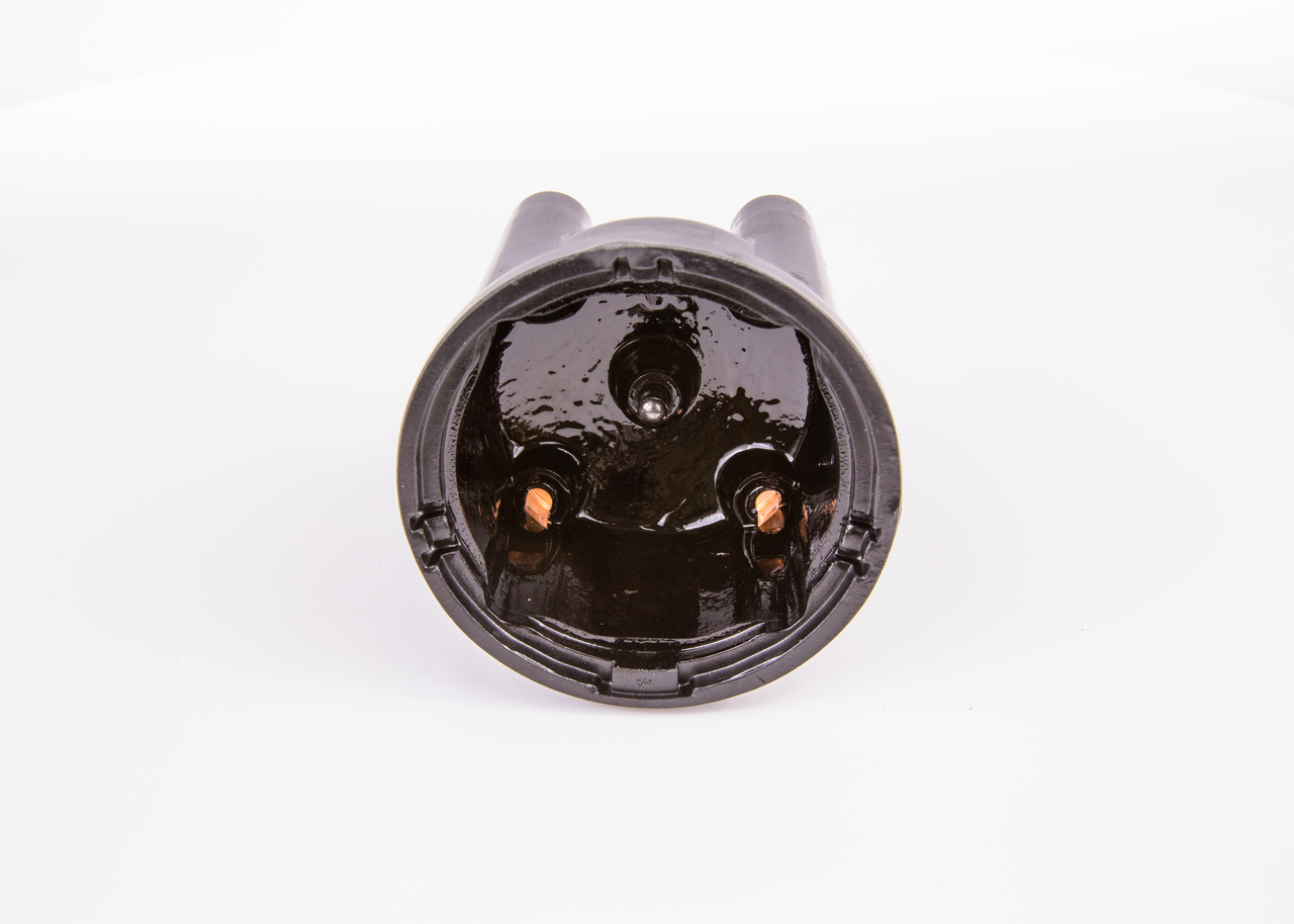 CALOTTA DISTRIBUTORE ACCENSIONE