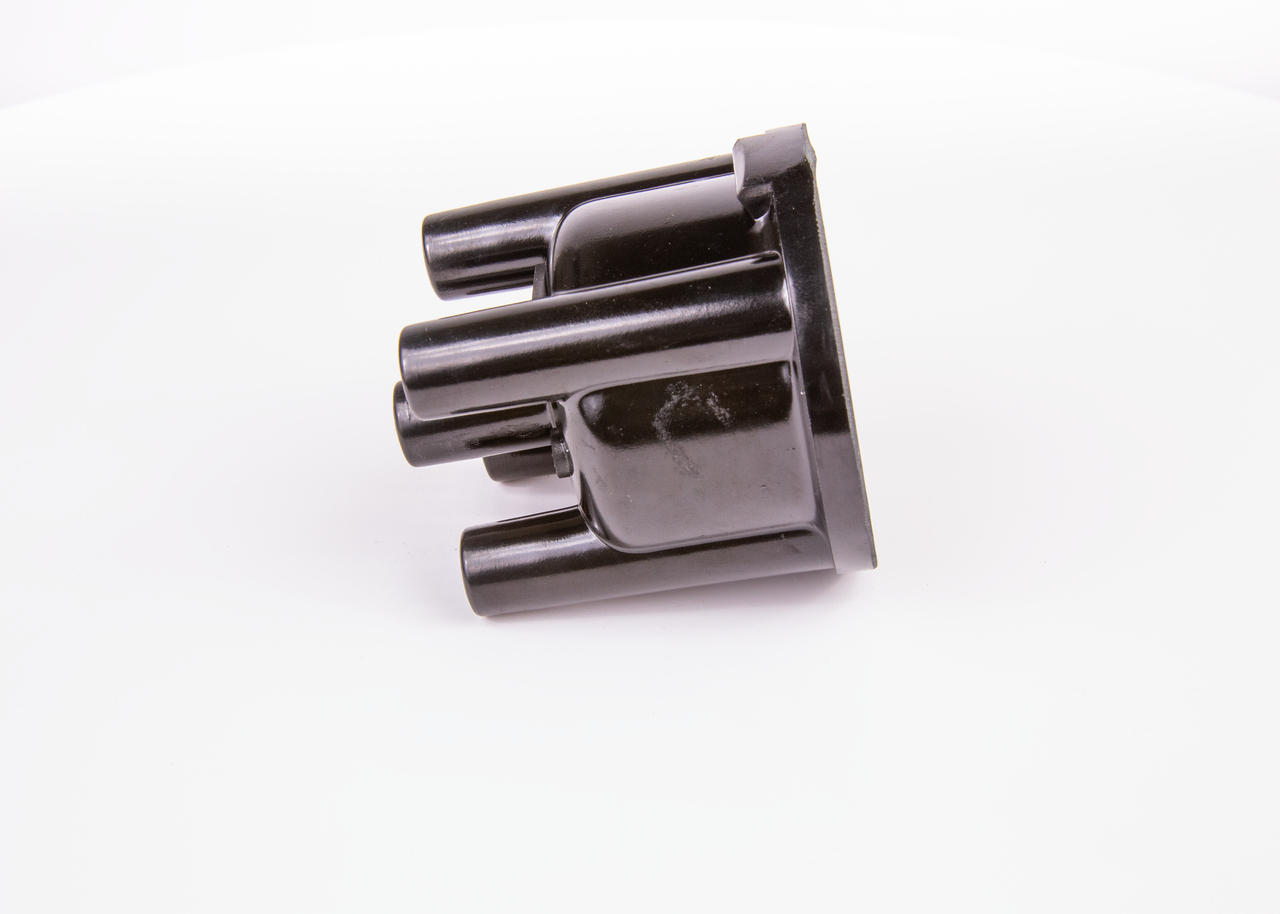 CALOTTA DISTRIBUTORE ACCENSIONE