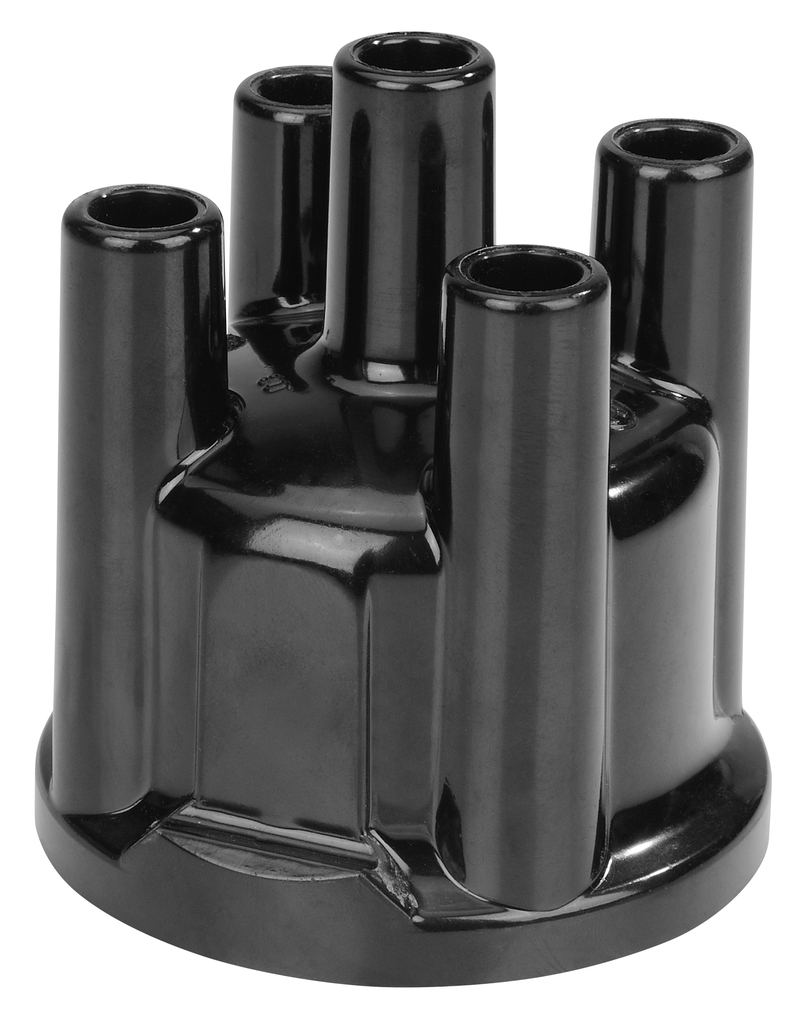 CALOTTA DISTRIBUTORE ACCENSIONE