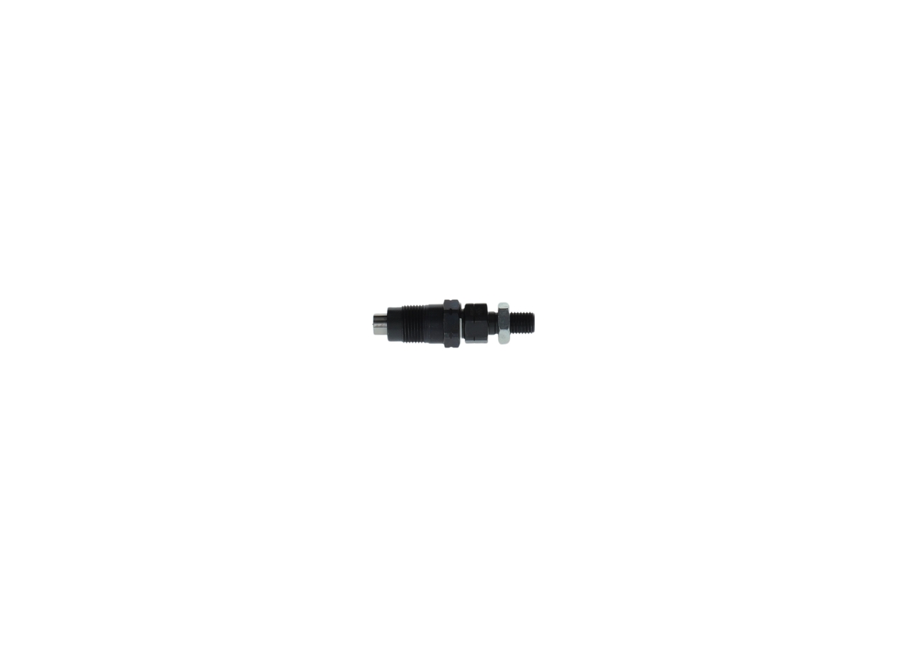 Supporto polverizzatore BOSCH 9430610157
