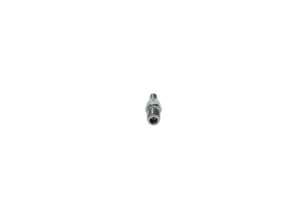 Portapolverizzatore BOSCH 9430615042