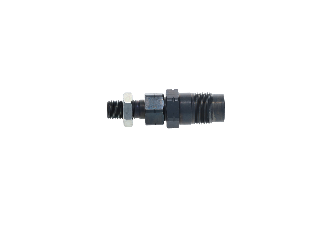 Portapolverizzatore BOSCH 9430615119